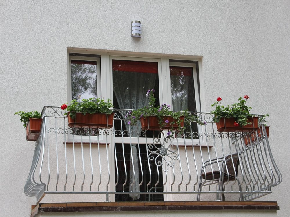 Pokój nr 5 — zdjęcie 8