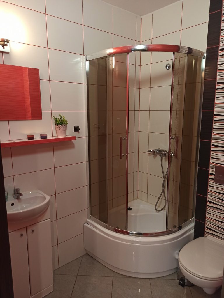 Pokój nr 6 — zdjęcie 5