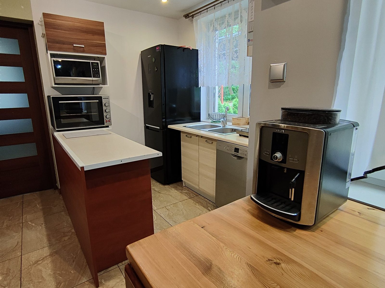 Pokój nr 10 LUX — zdjęcie 4