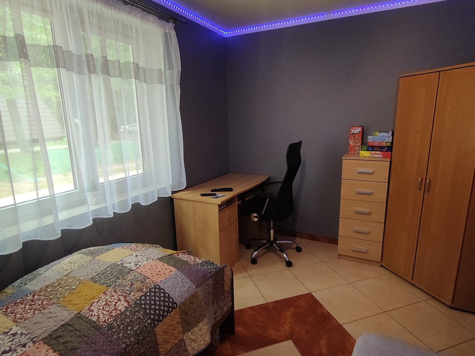 Pokój nr 10 LUX — zdjęcie 6