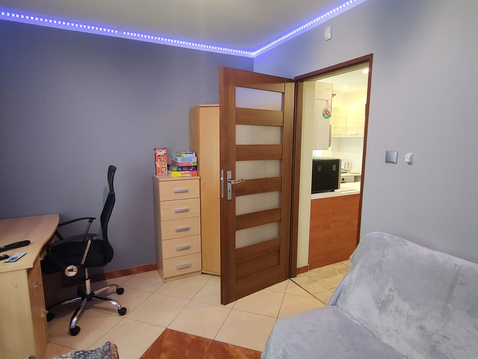 Pokój nr 10 LUX — zdjęcie 7